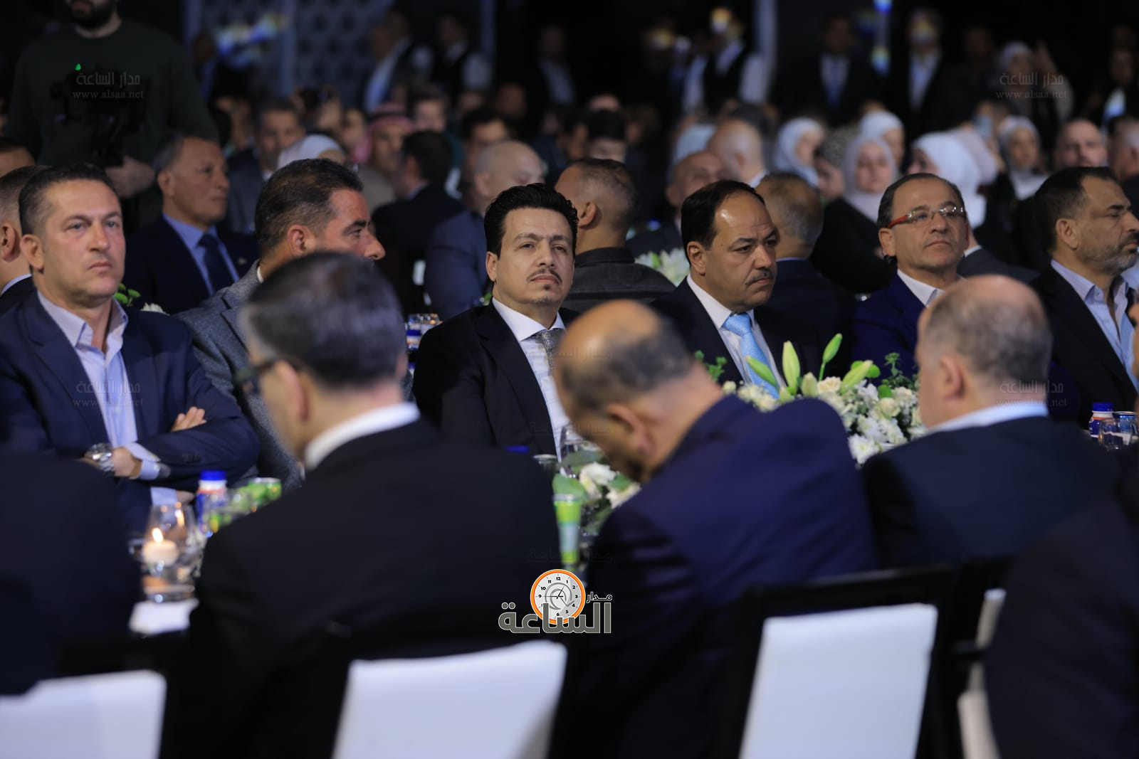 Madar Al-Saa Images 0.9011656101069803