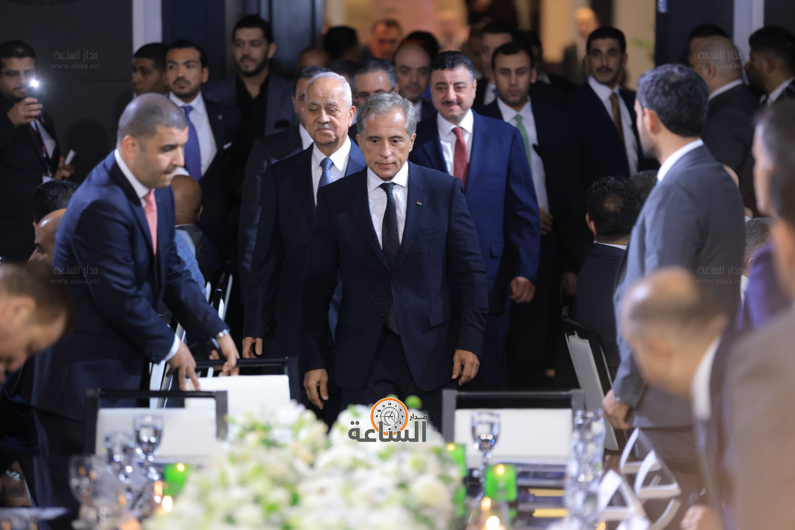 Madar Al-Saa Images 0.6907530969728057