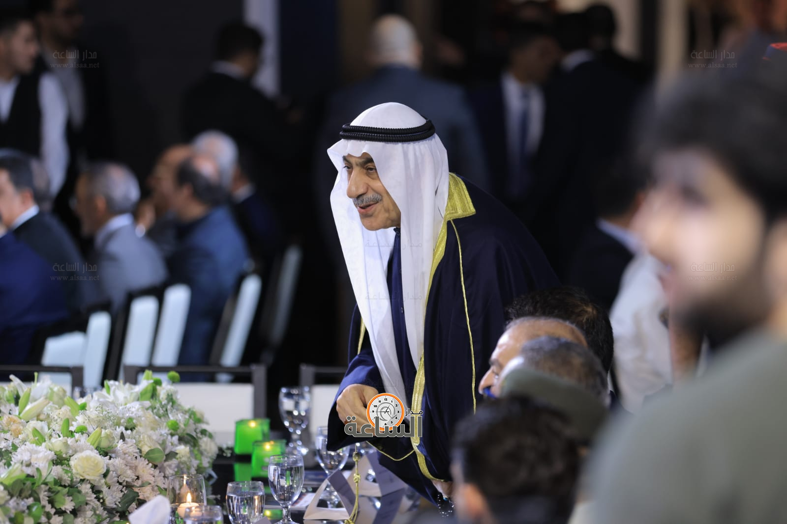 Madar Al-Saa Images 0.5218545873833644