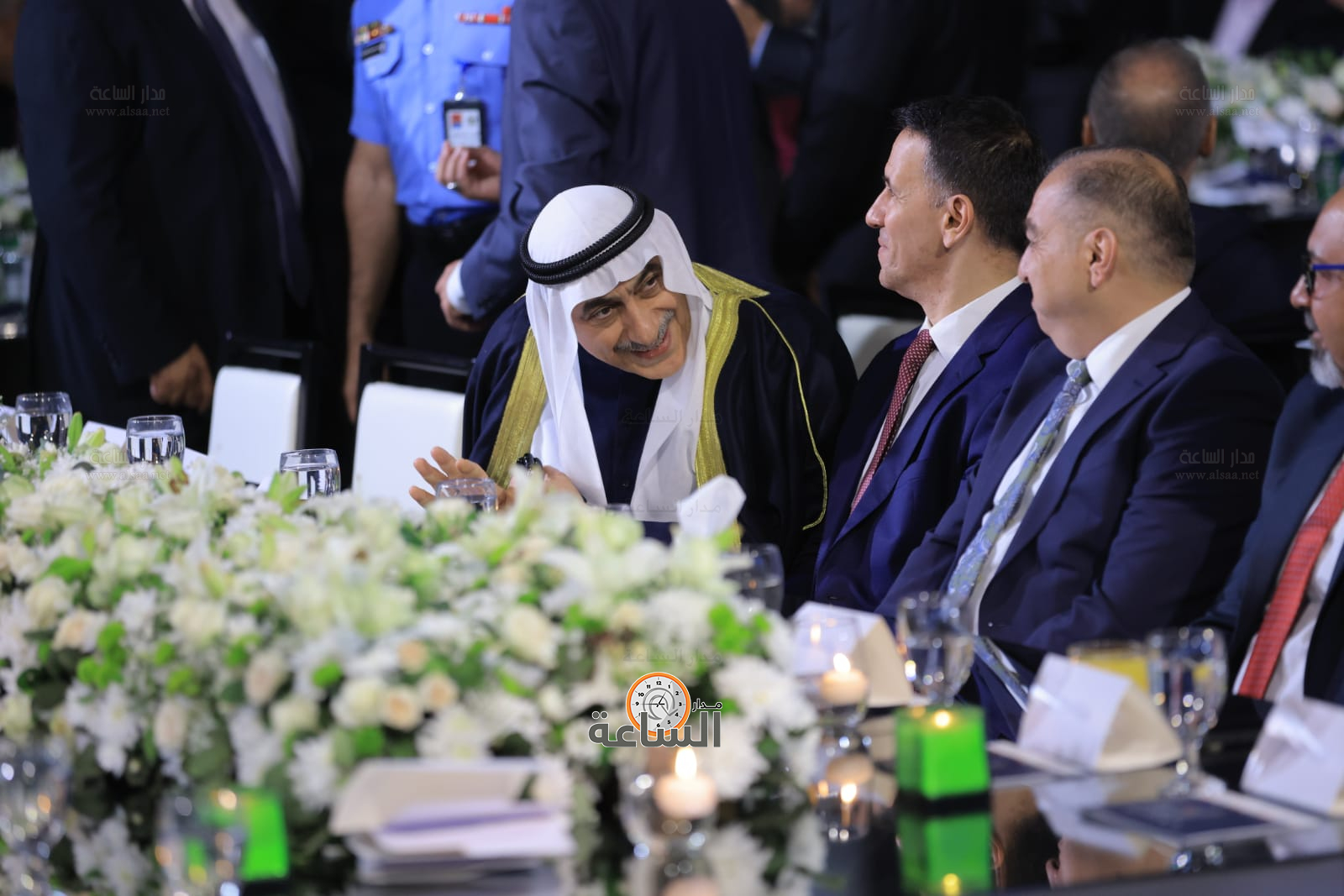 Madar Al-Saa Images 0.37000863240811355