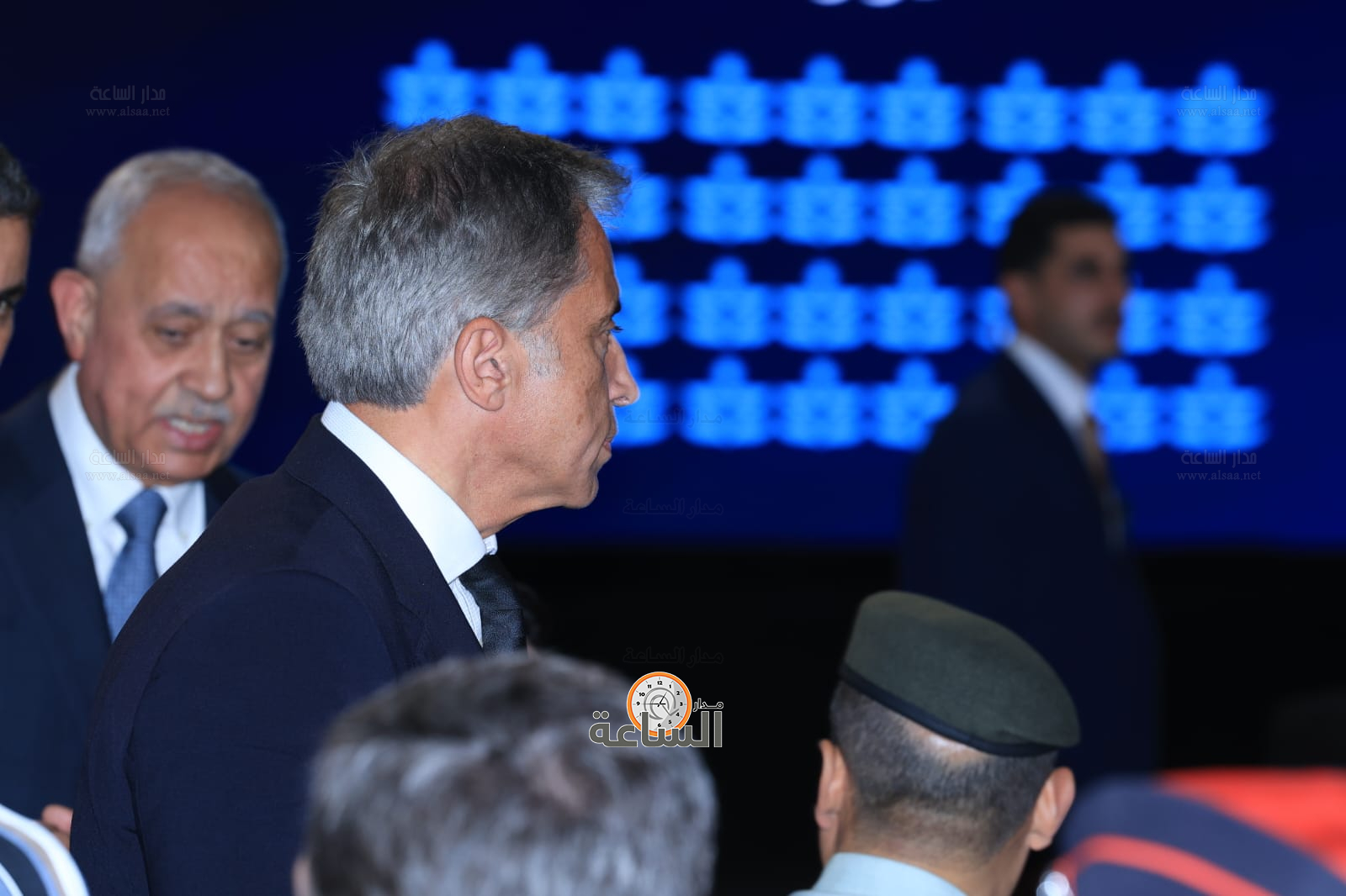 Madar Al-Saa Images 0.9006833781291286