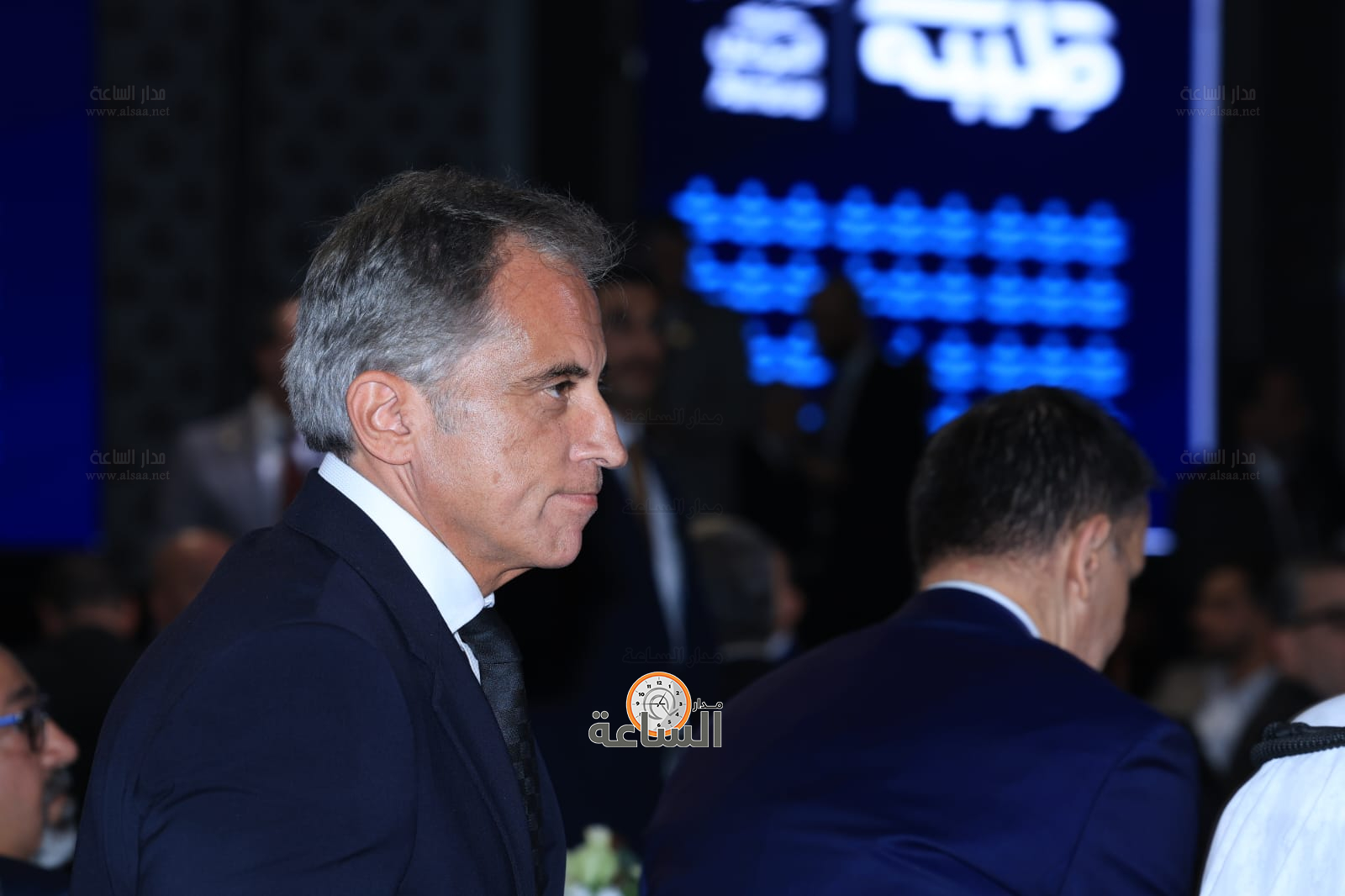 Madar Al-Saa Images 0.33297262060659083