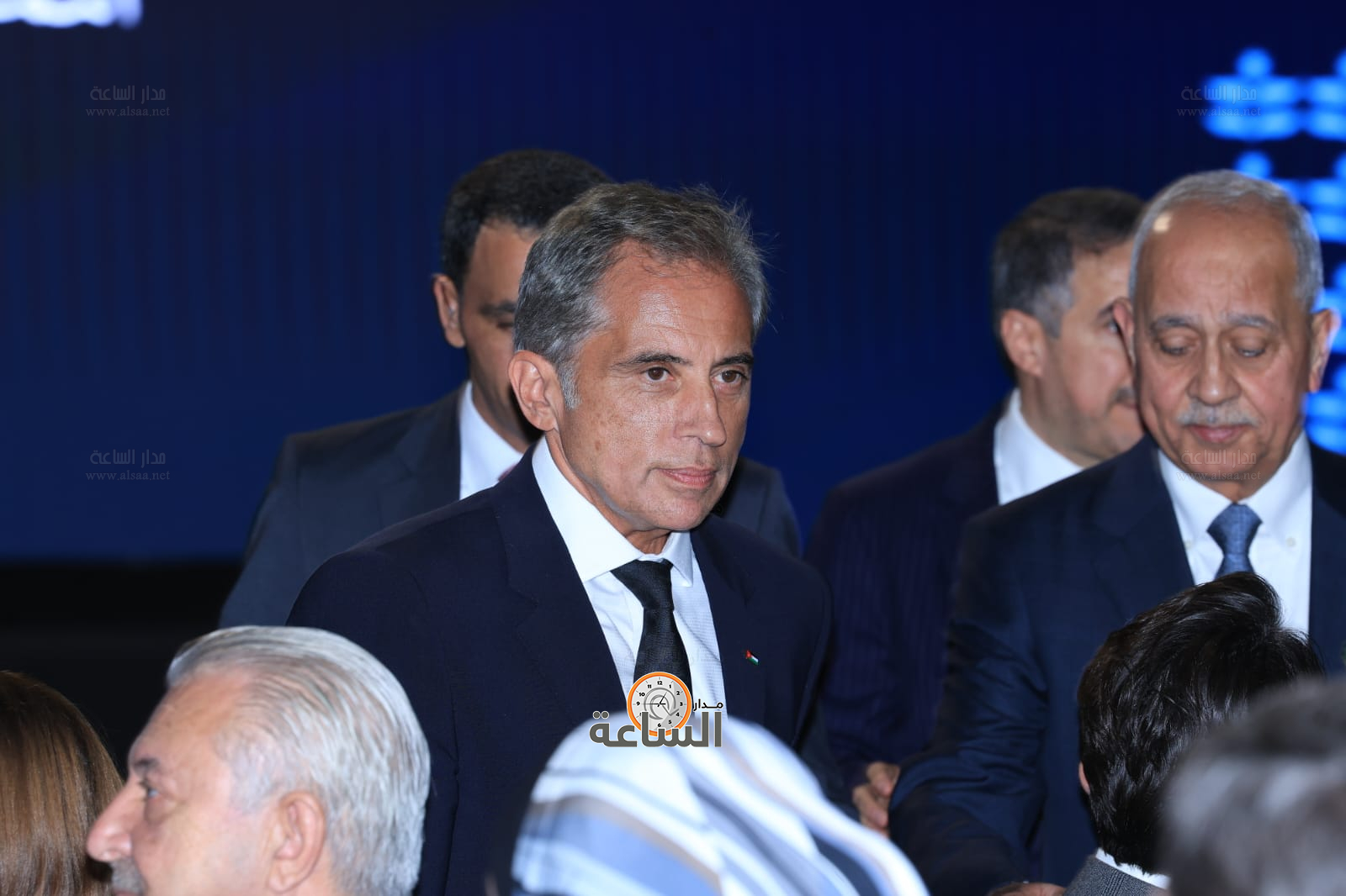 Madar Al-Saa Images 0.7481942315600525