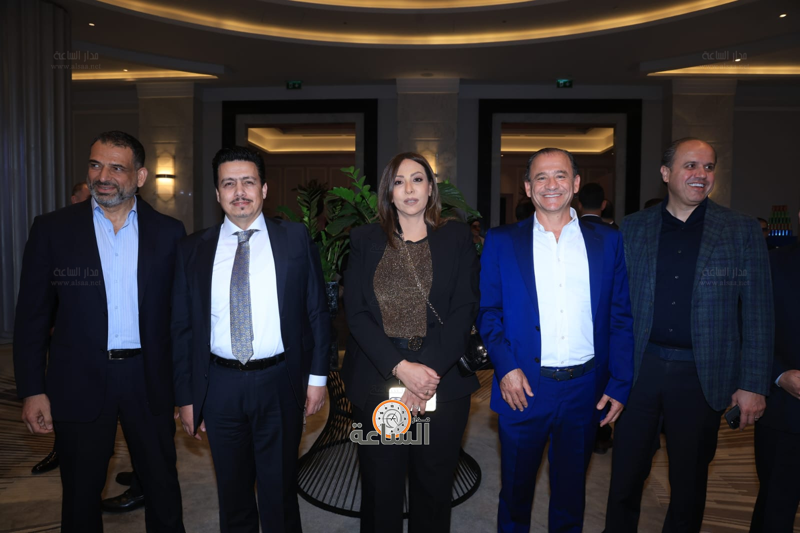 Madar Al-Saa Images 0.938039410540872