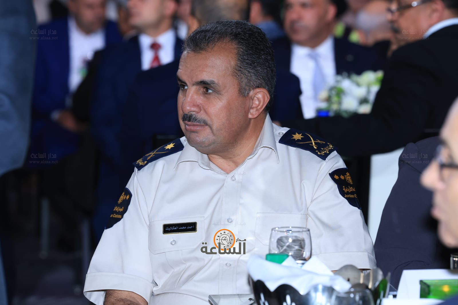 Madar Al-Saa Images 0.5116159134373949