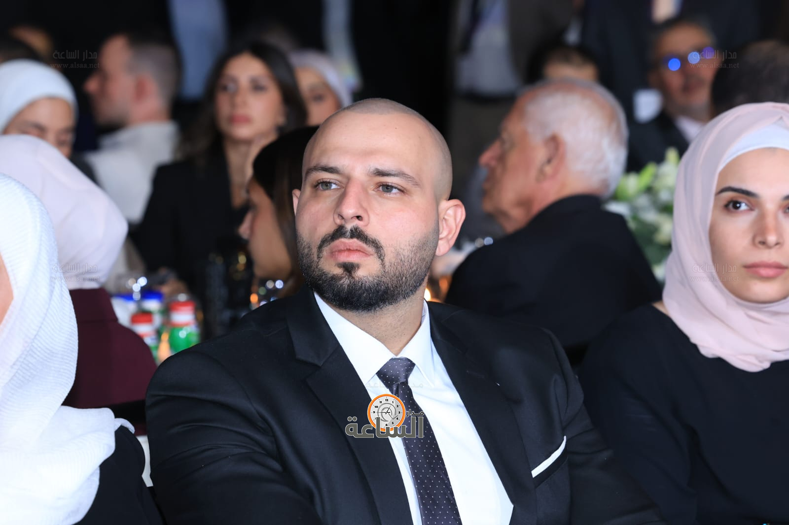 Madar Al-Saa Images 0.8809930790413794