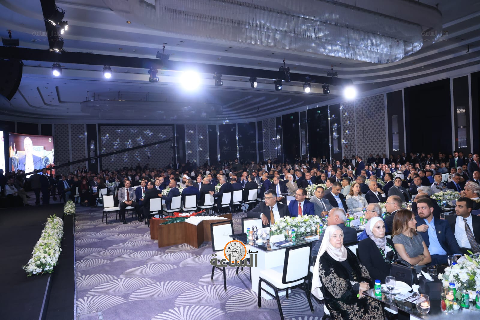 Madar Al-Saa Images 0.723011109254164