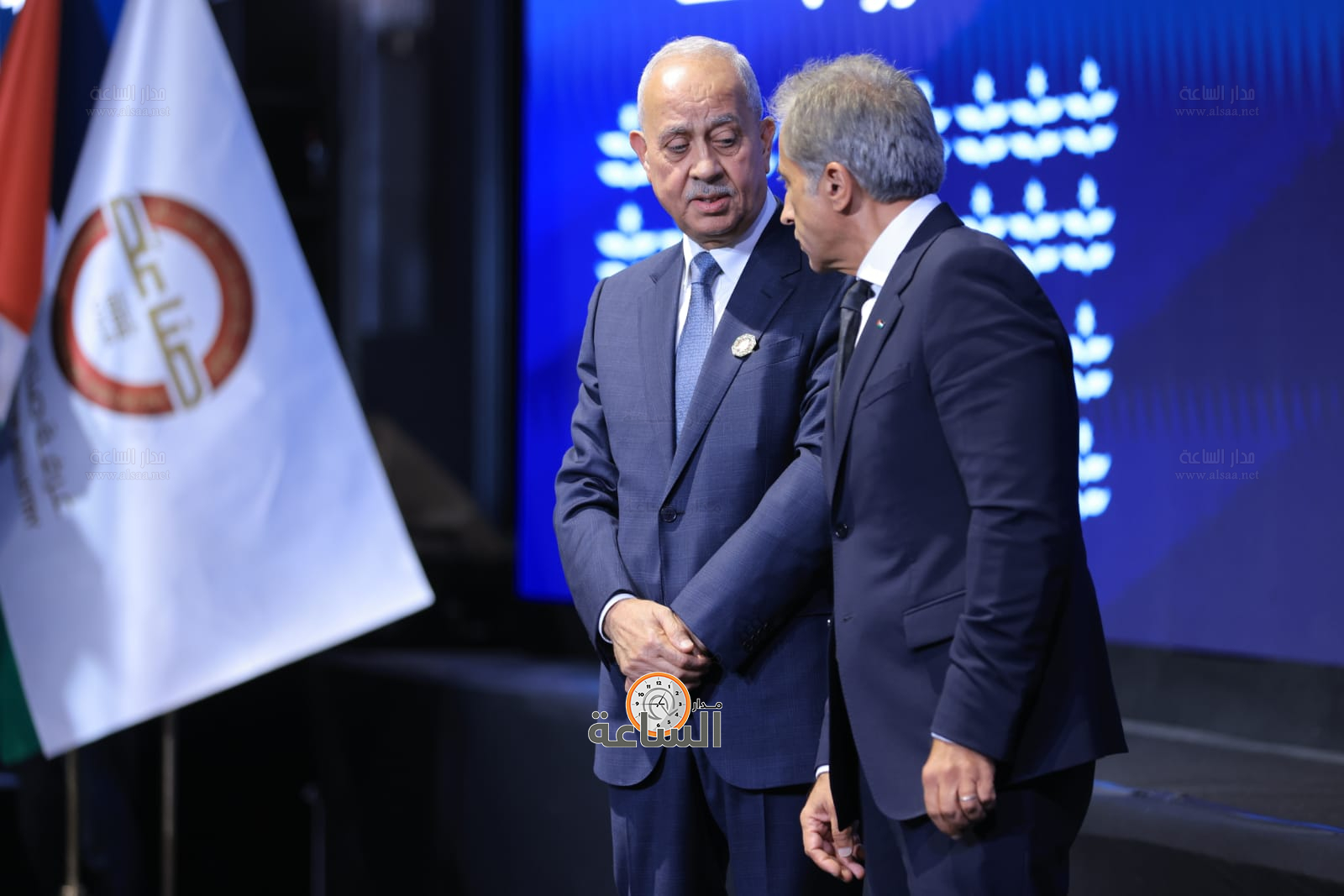 Madar Al-Saa Images 0.6028554136538077