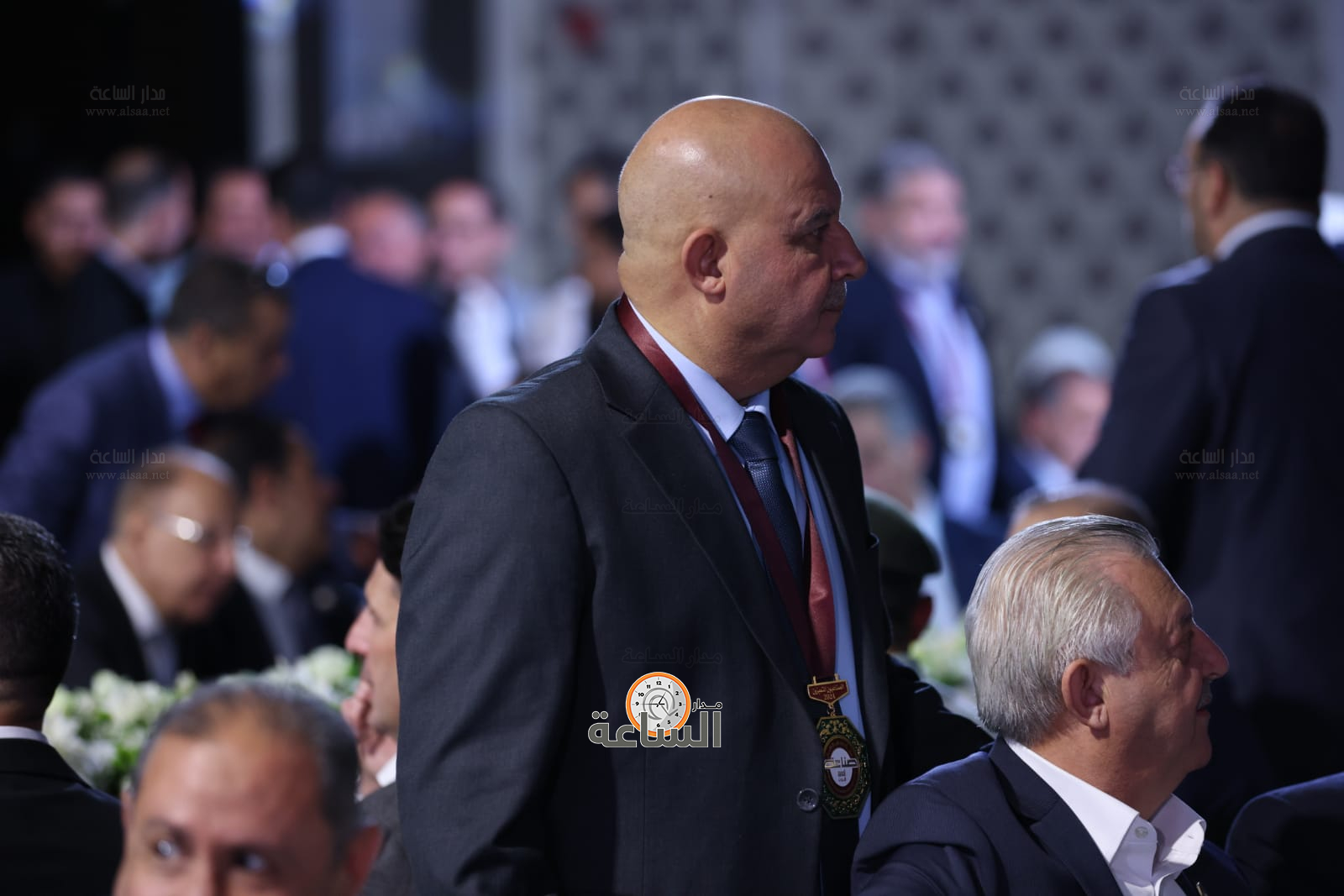 Madar Al-Saa Images 0.7370783048147129