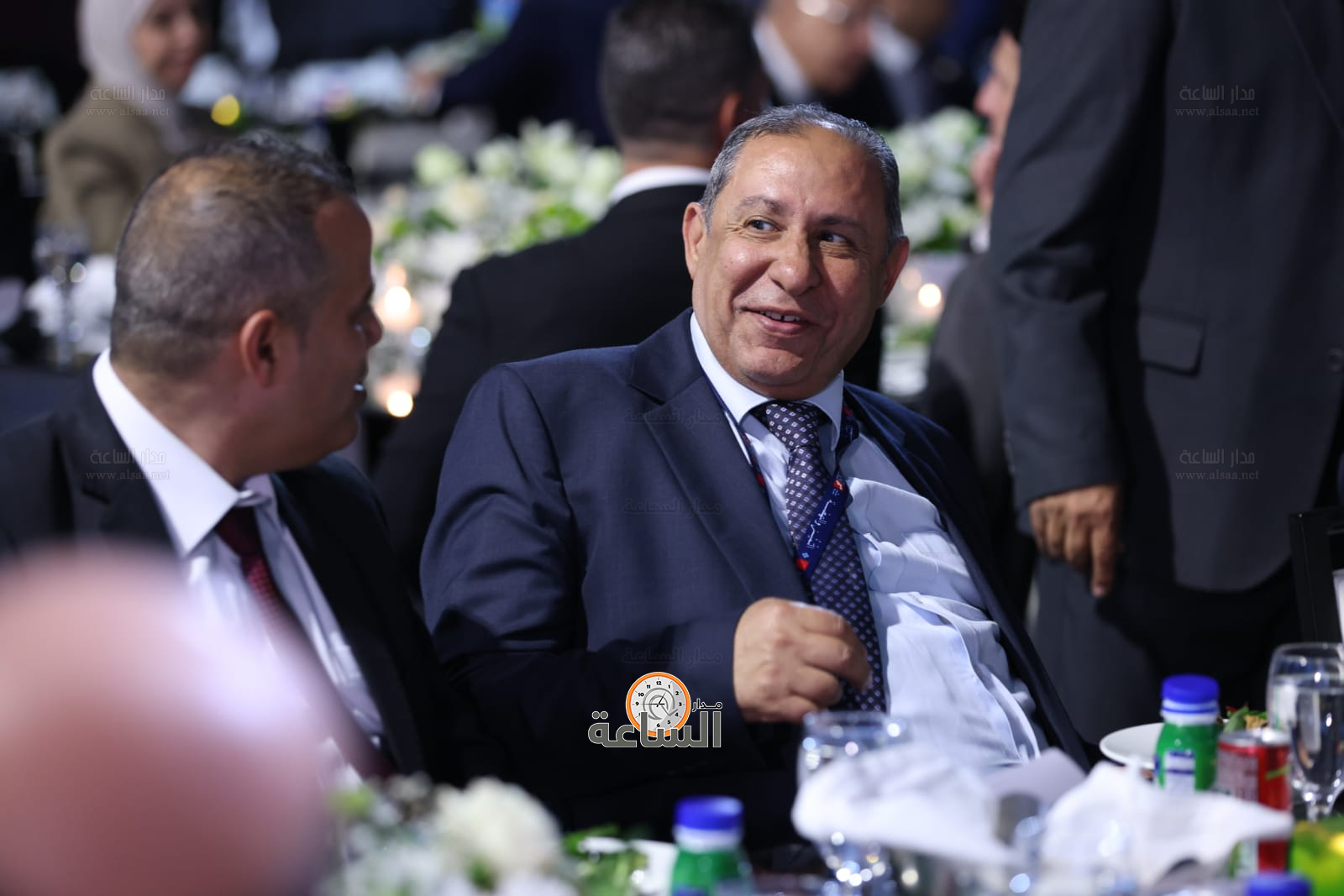 Madar Al-Saa Images 0.603585454524623