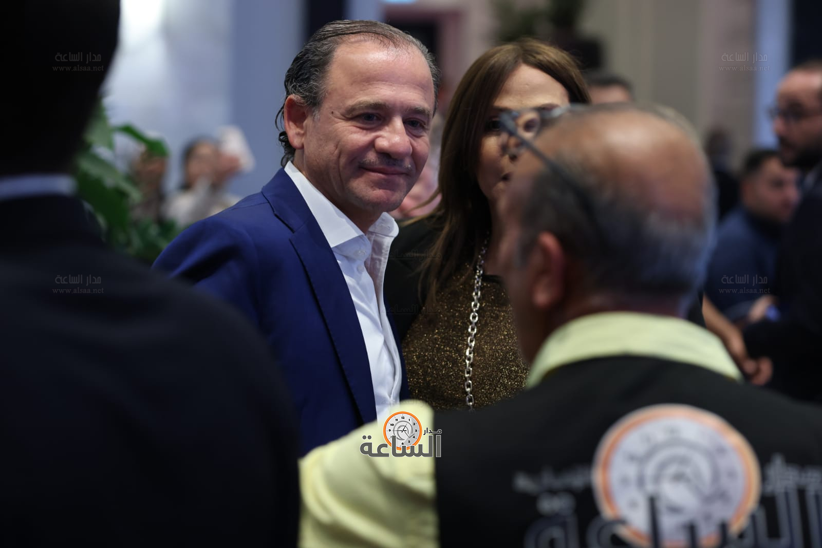 Madar Al-Saa Images 0.8681751091926603