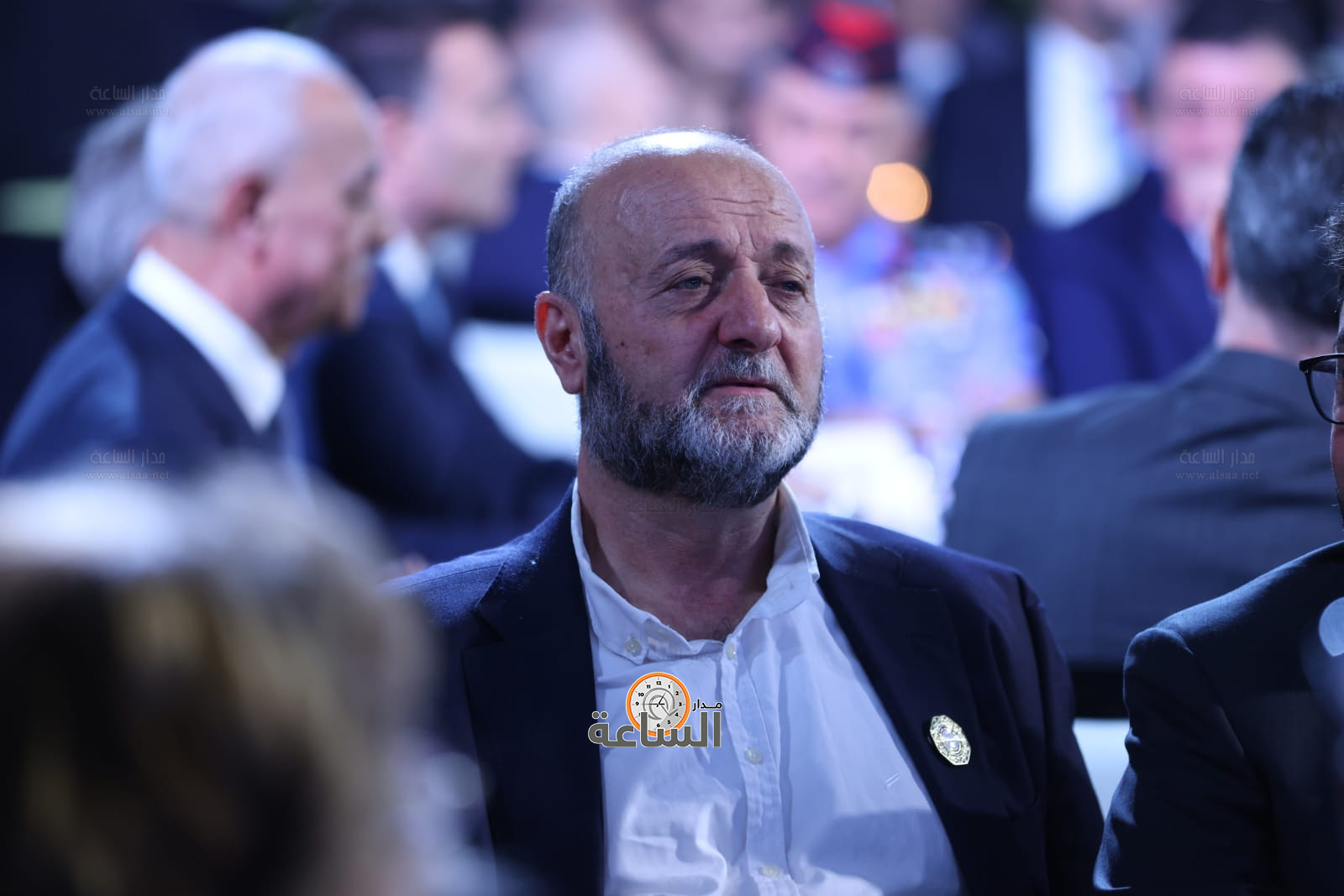 Madar Al-Saa Images 0.8046293041550592