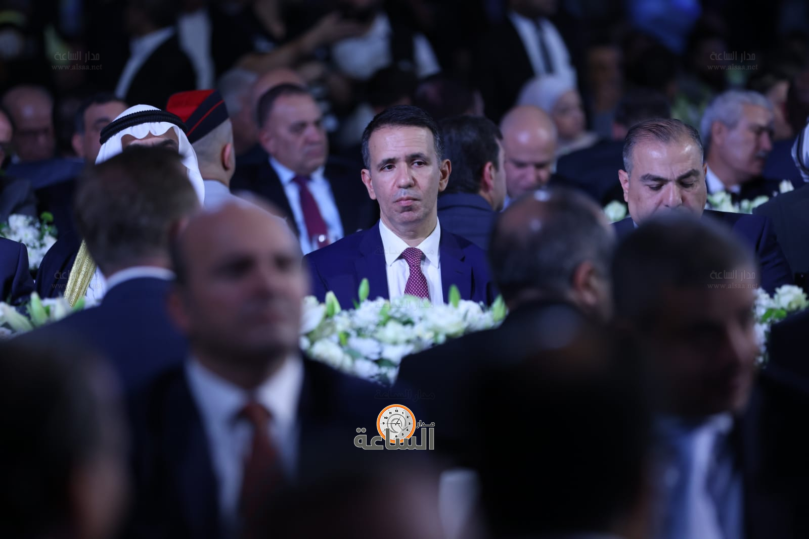 Madar Al-Saa Images 0.7940068402968762