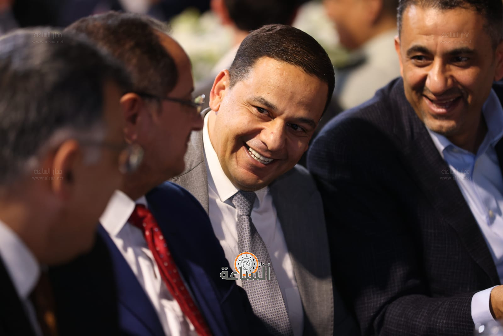 Madar Al-Saa Images 0.8631265040121051