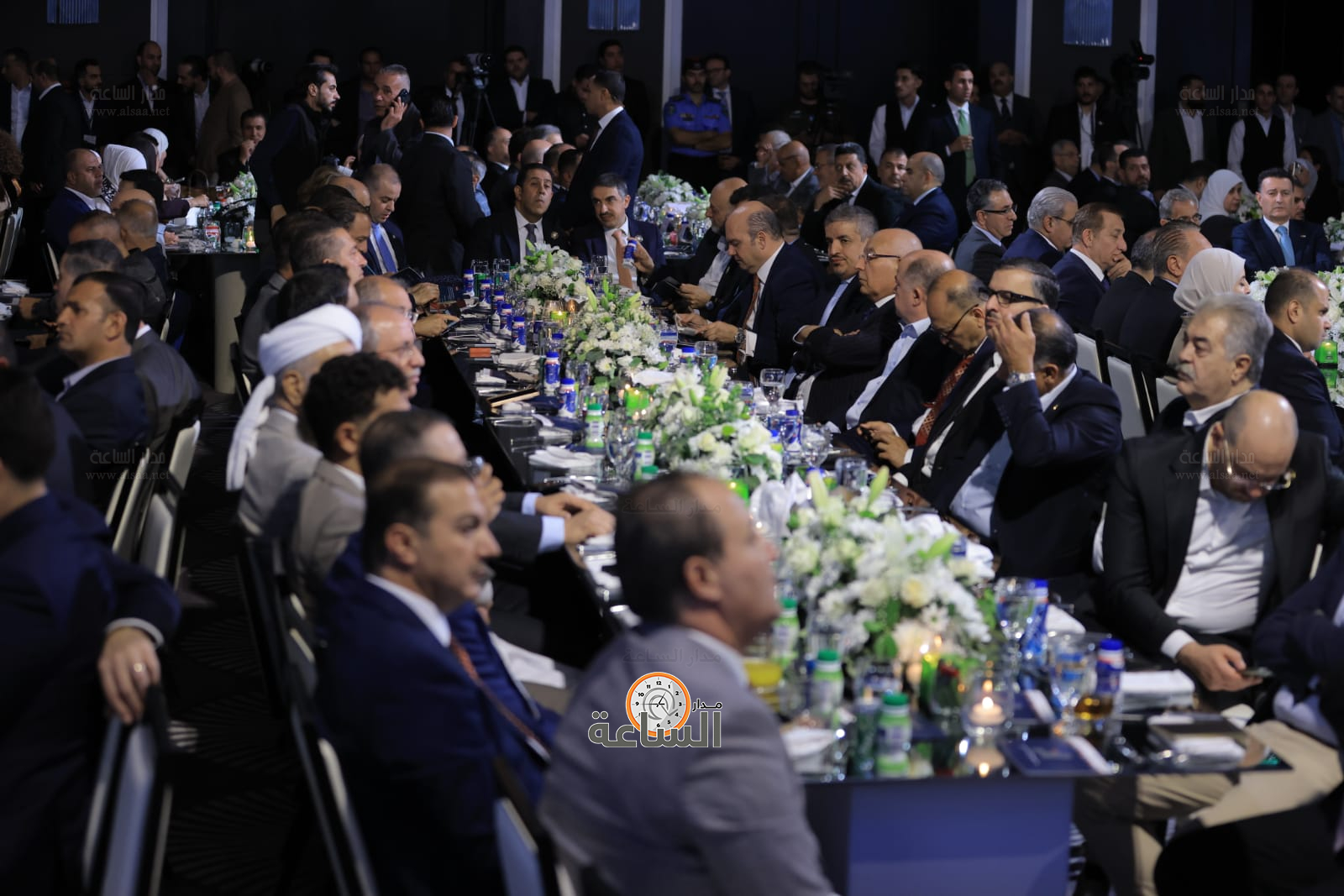 Madar Al-Saa Images 0.29418114635179426