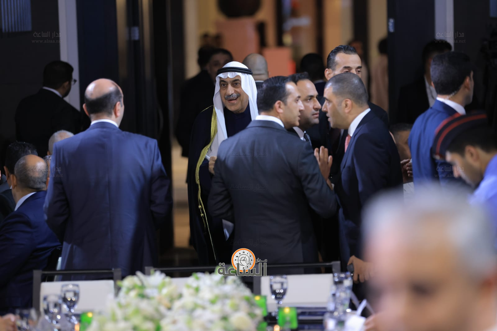 Madar Al-Saa Images 0.6636461479755409