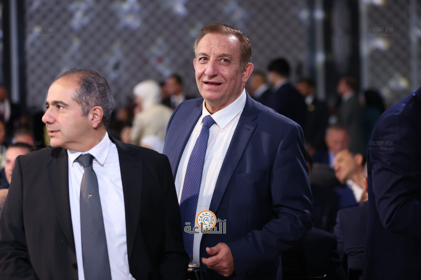 Madar Al-Saa Images 0.115221331991473