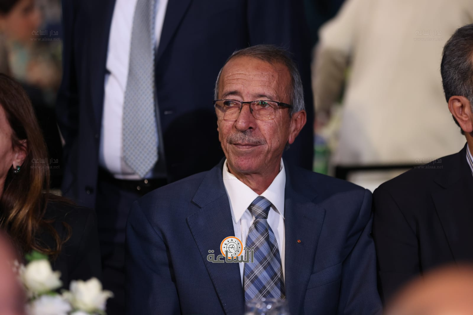 Madar Al-Saa Images 0.6533544107416637