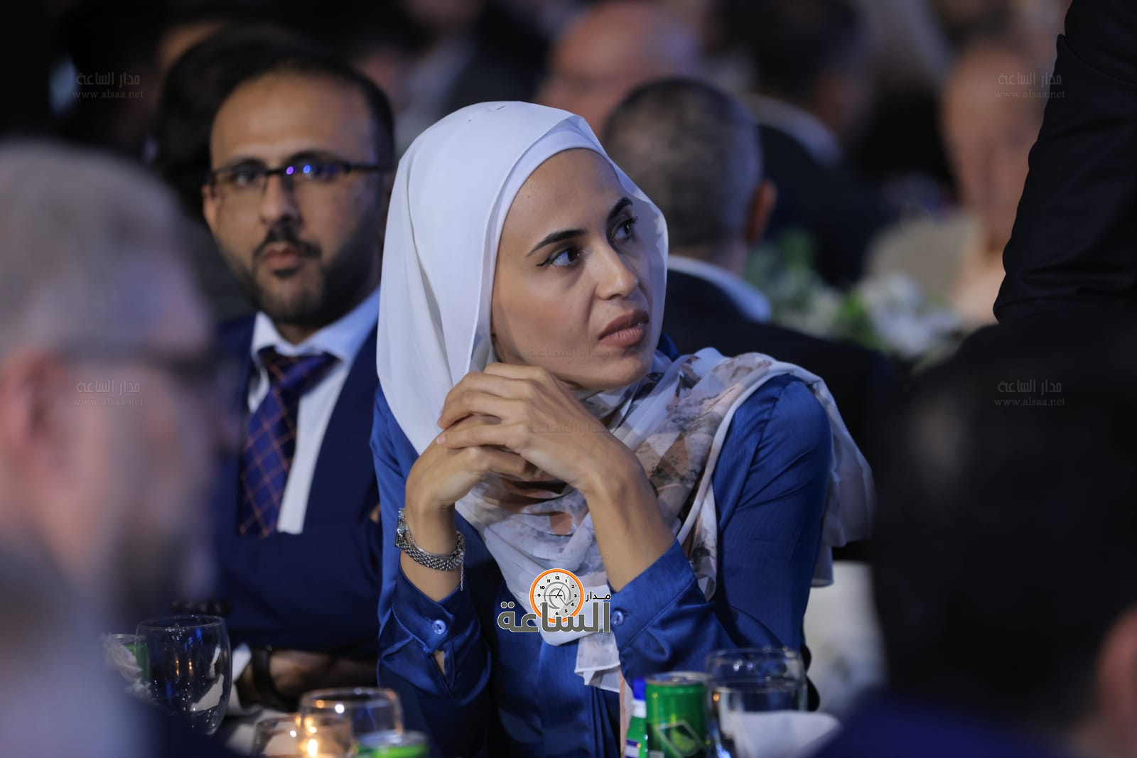 Madar Al-Saa Images 0.053320990967856696