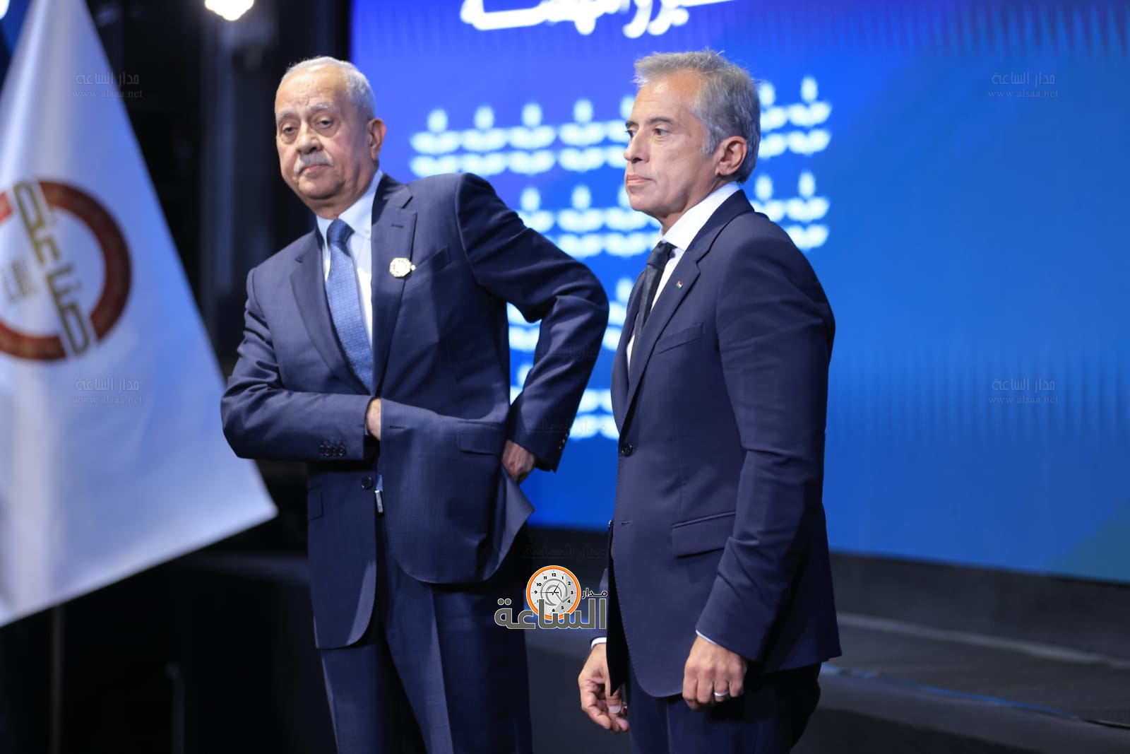 Madar Al-Saa Images 0.04914194912402625