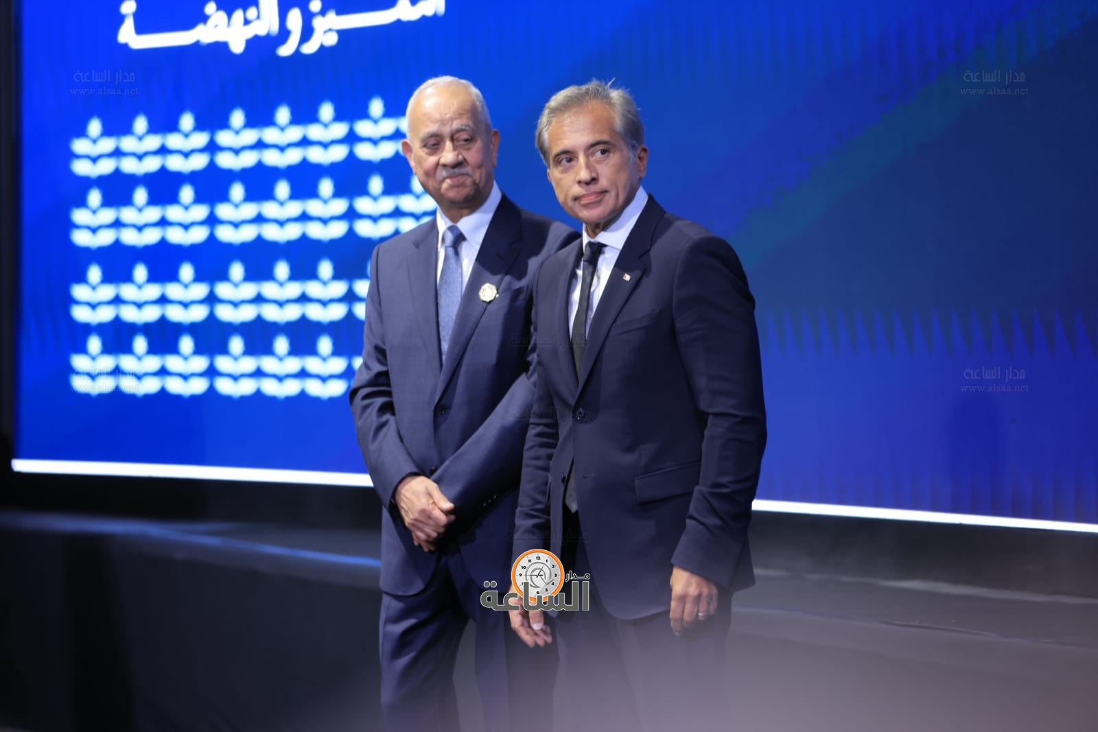 Madar Al-Saa Images 0.006318127299127951