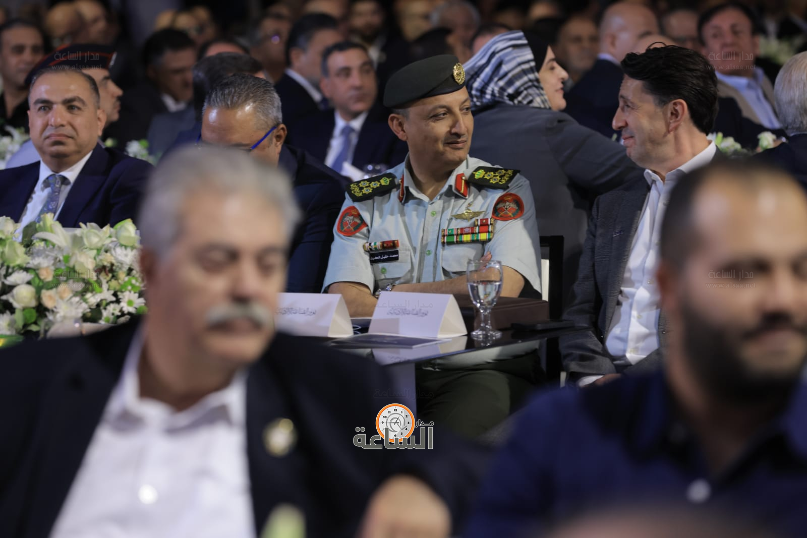 Madar Al-Saa Images 0.9581853585496511