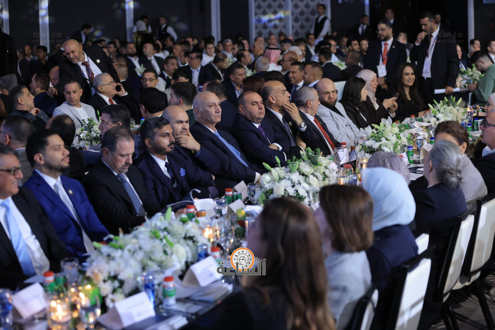 Madar Al-Saa Images 0.8074904413948221