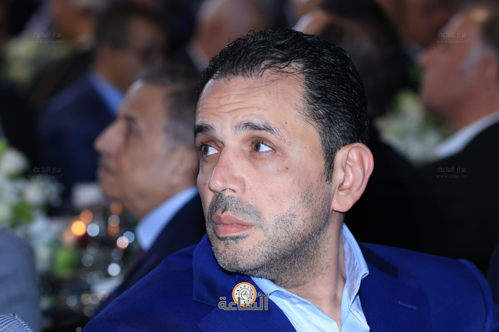 Madar Al-Saa Images 0.6872224896348211