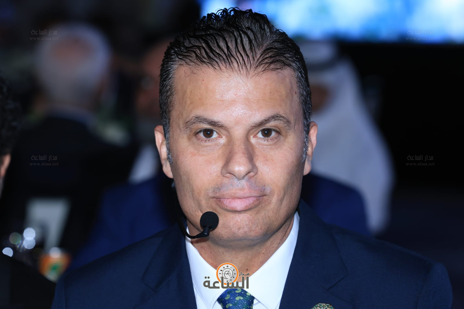 Madar Al-Saa Images 0.850574585997523