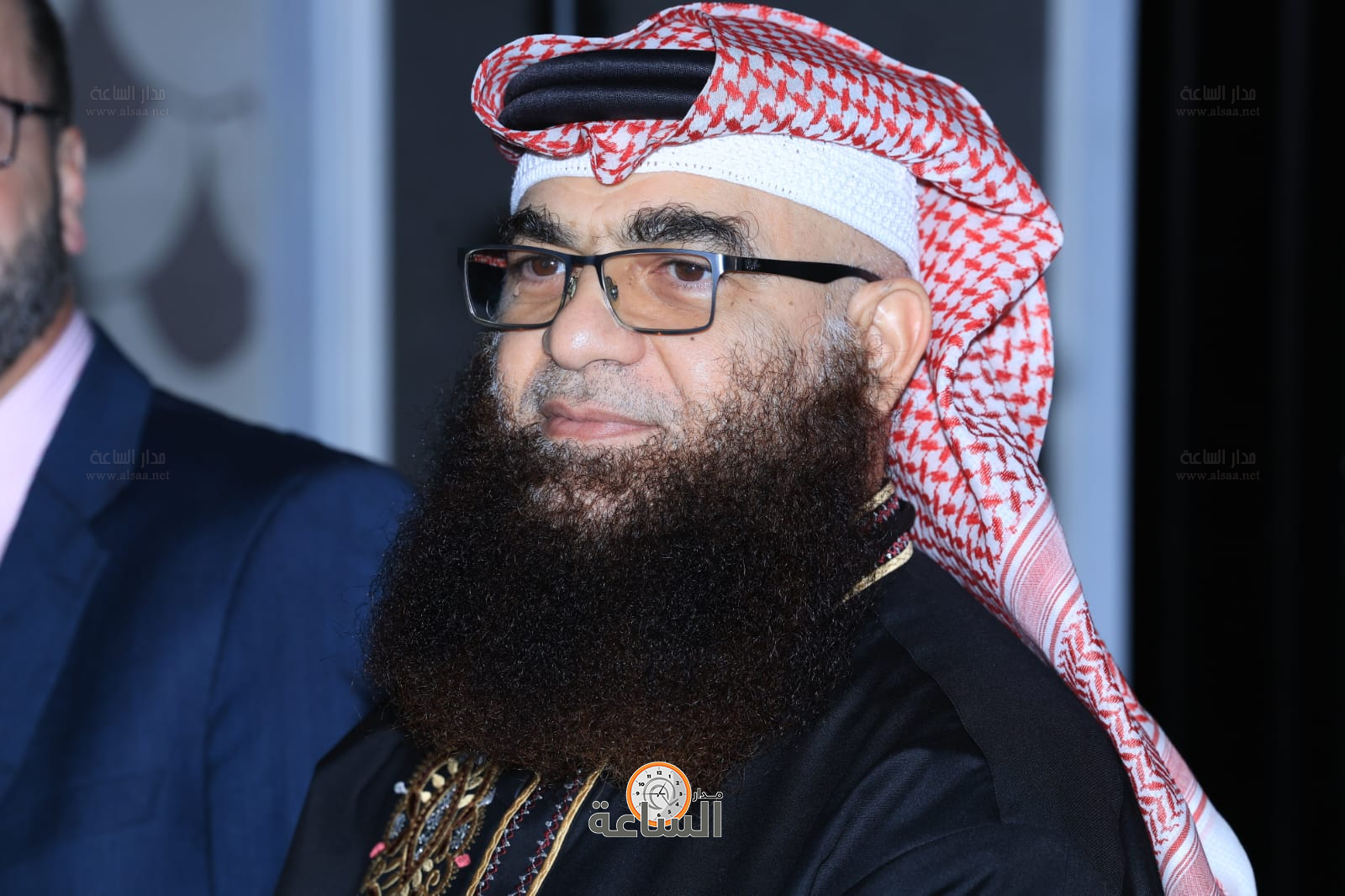 Madar Al-Saa Images 0.8099824206741514