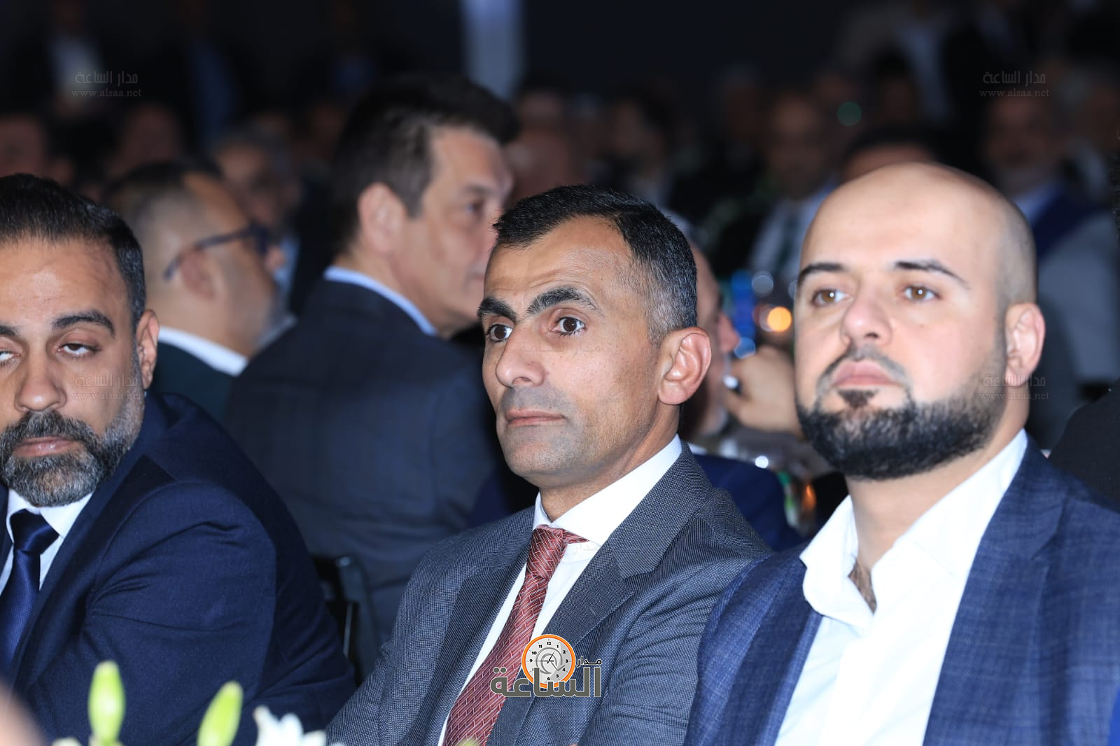 Madar Al-Saa Images 0.6352796487176011