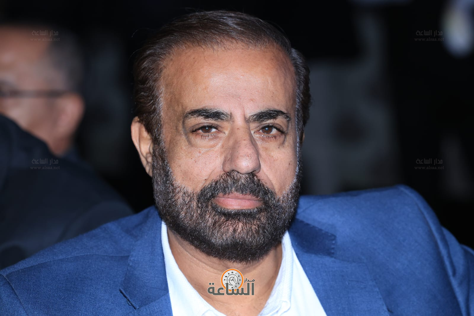 Madar Al-Saa Images 0.4244738150992391