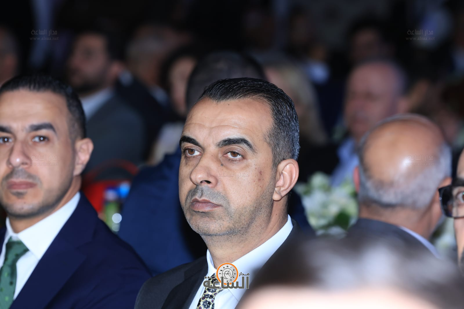 Madar Al-Saa Images 0.25987401767898055