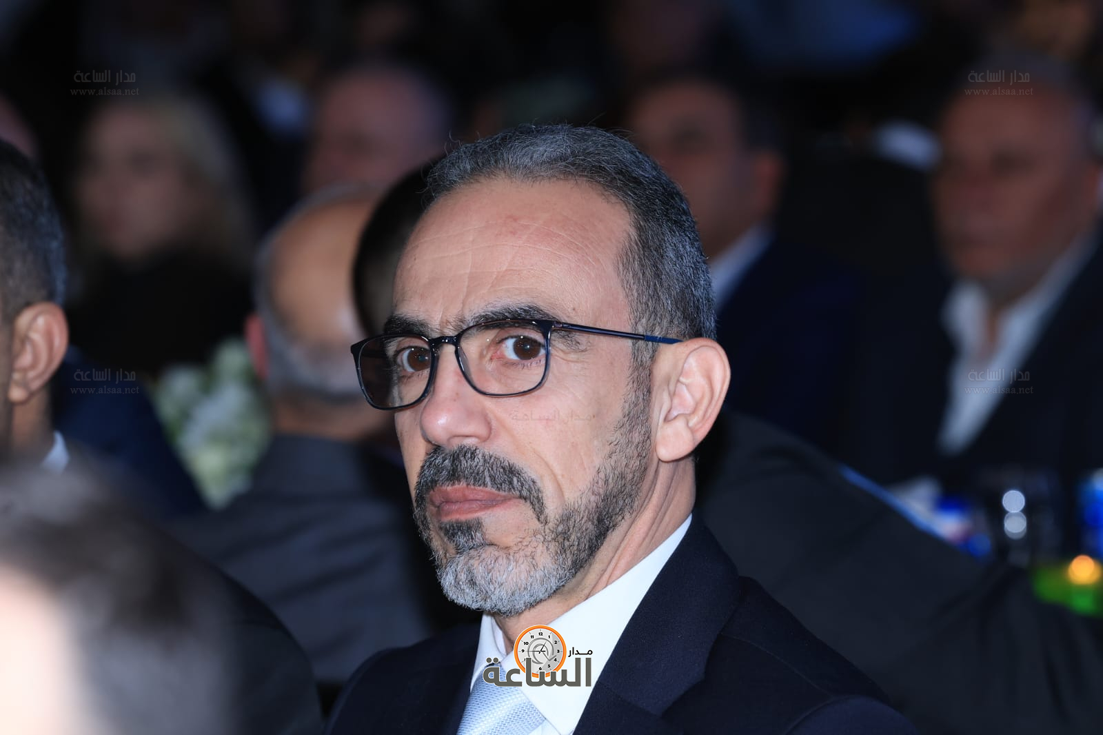 Madar Al-Saa Images 0.8351180500298776