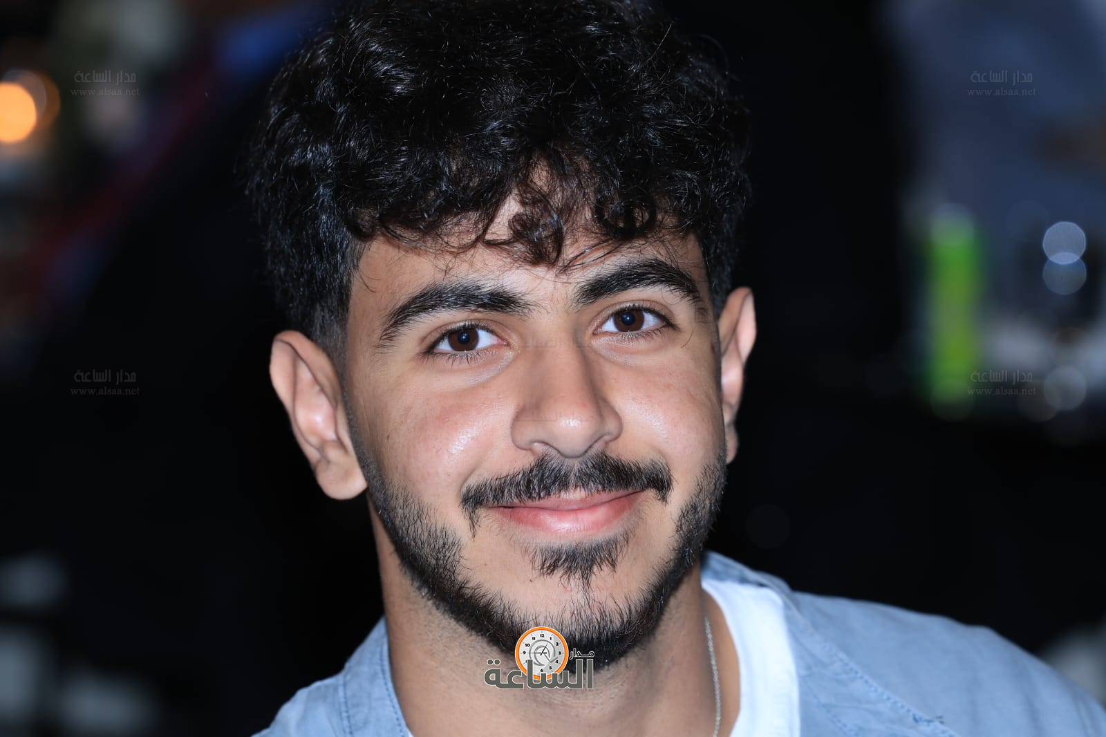 Madar Al-Saa Images 0.4855753641672994