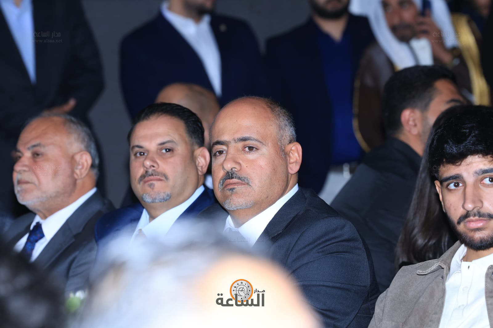 Madar Al-Saa Images 0.5193880903836056