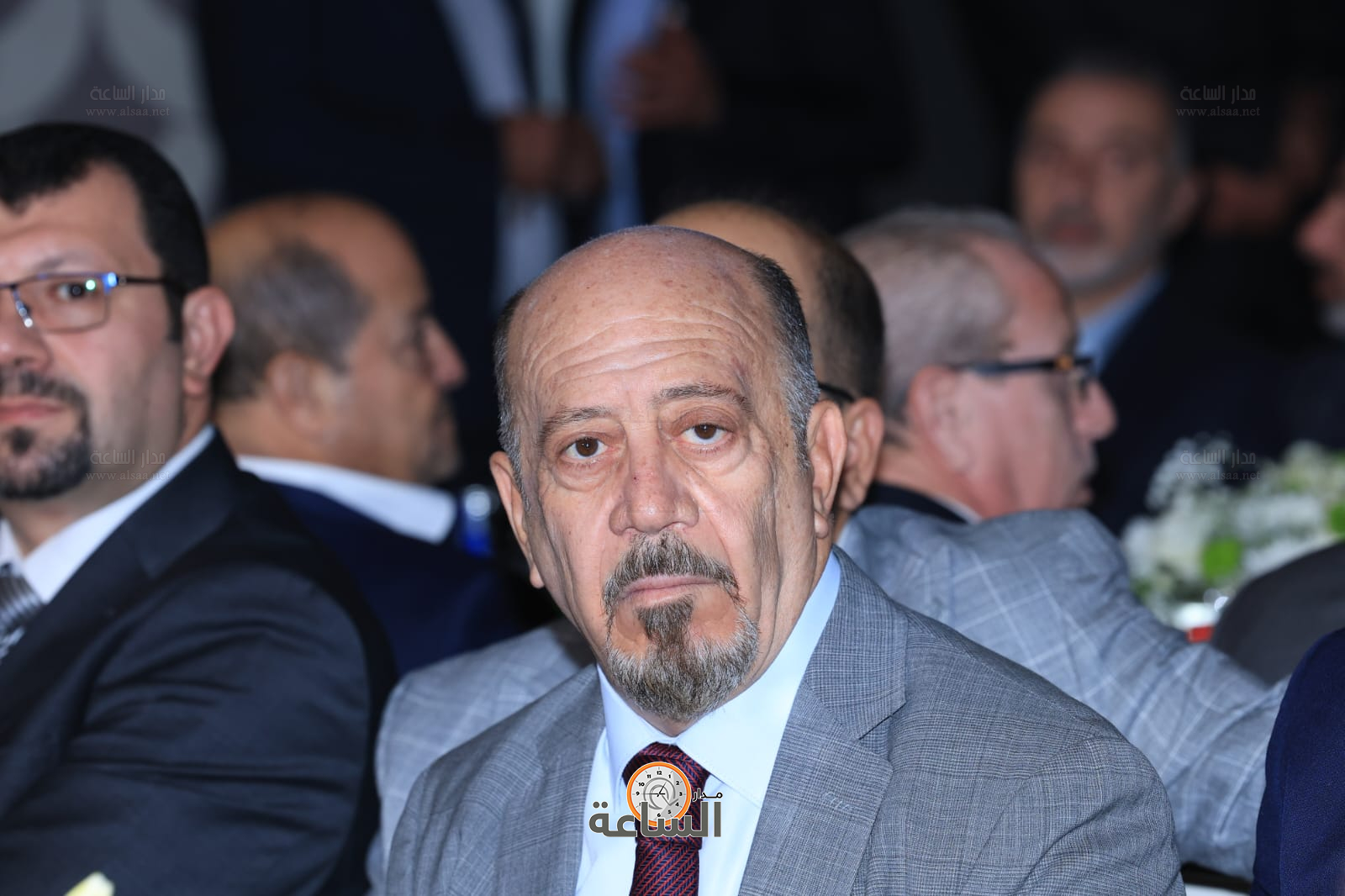 Madar Al-Saa Images 0.5853122958951243