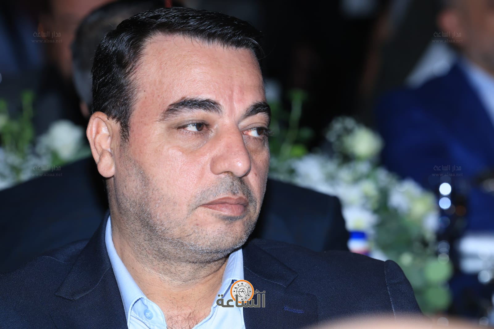 Madar Al-Saa Images 0.583244746140367