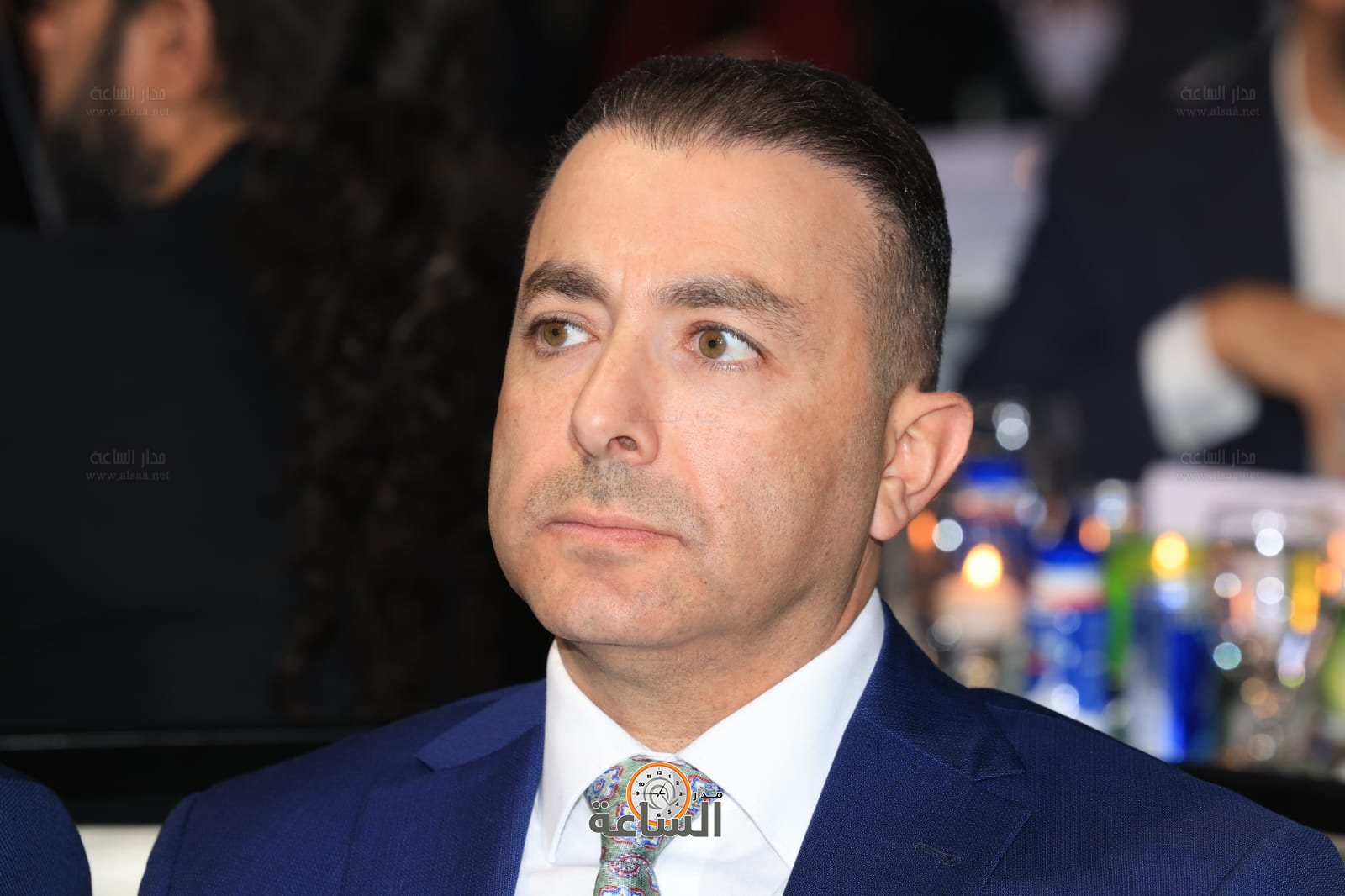 Madar Al-Saa Images 0.8089005114685793