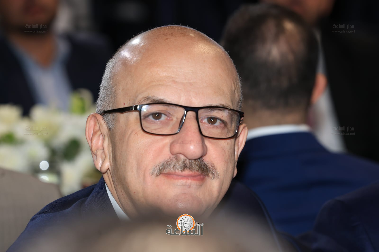 Madar Al-Saa Images 0.43307520779507225