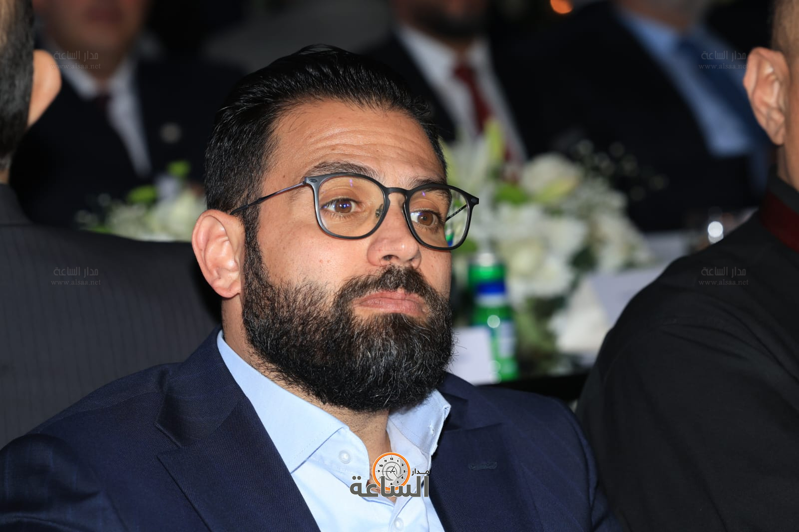 Madar Al-Saa Images 0.5917642030265298