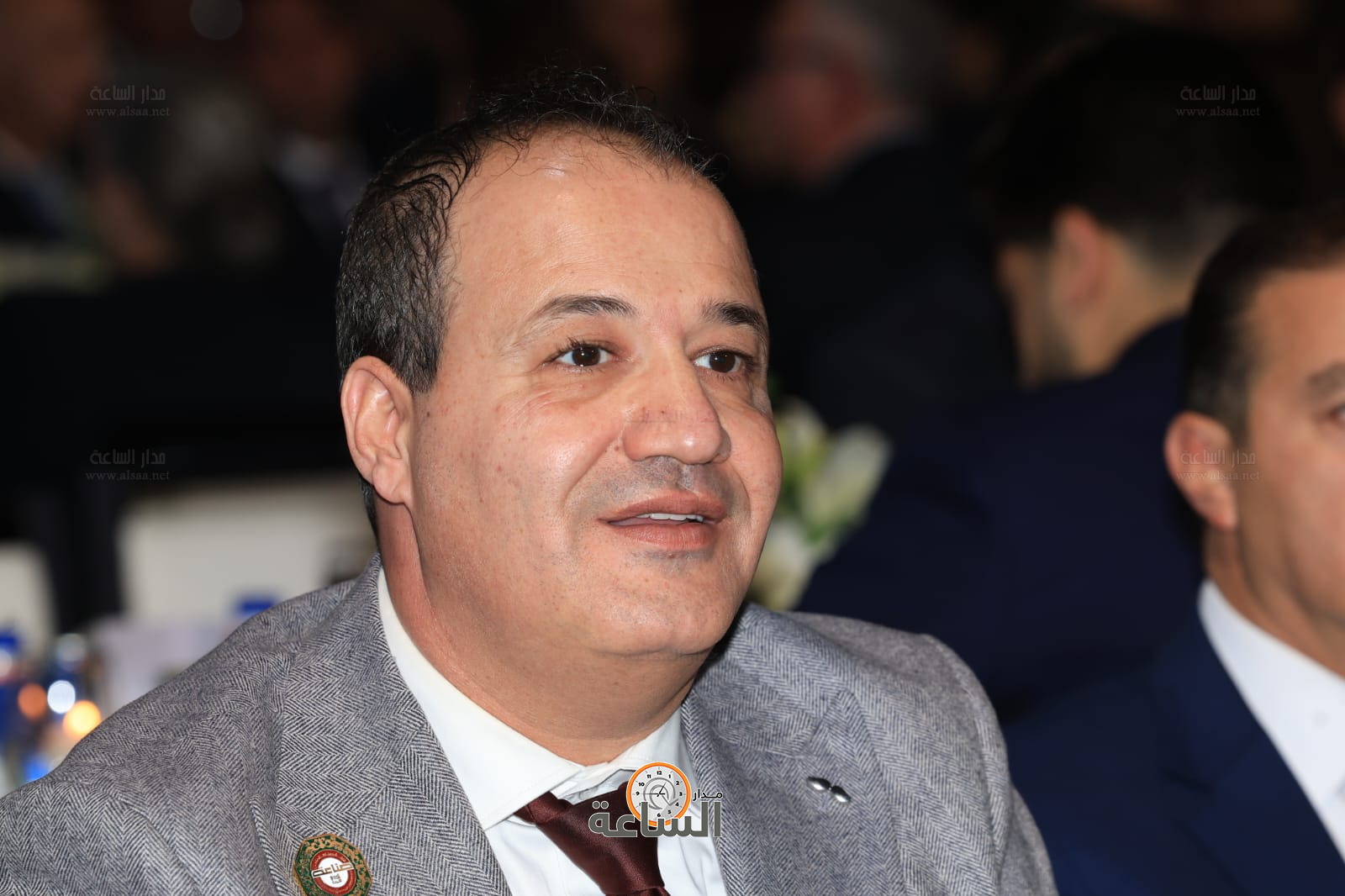 Madar Al-Saa Images 0.6518084249999254