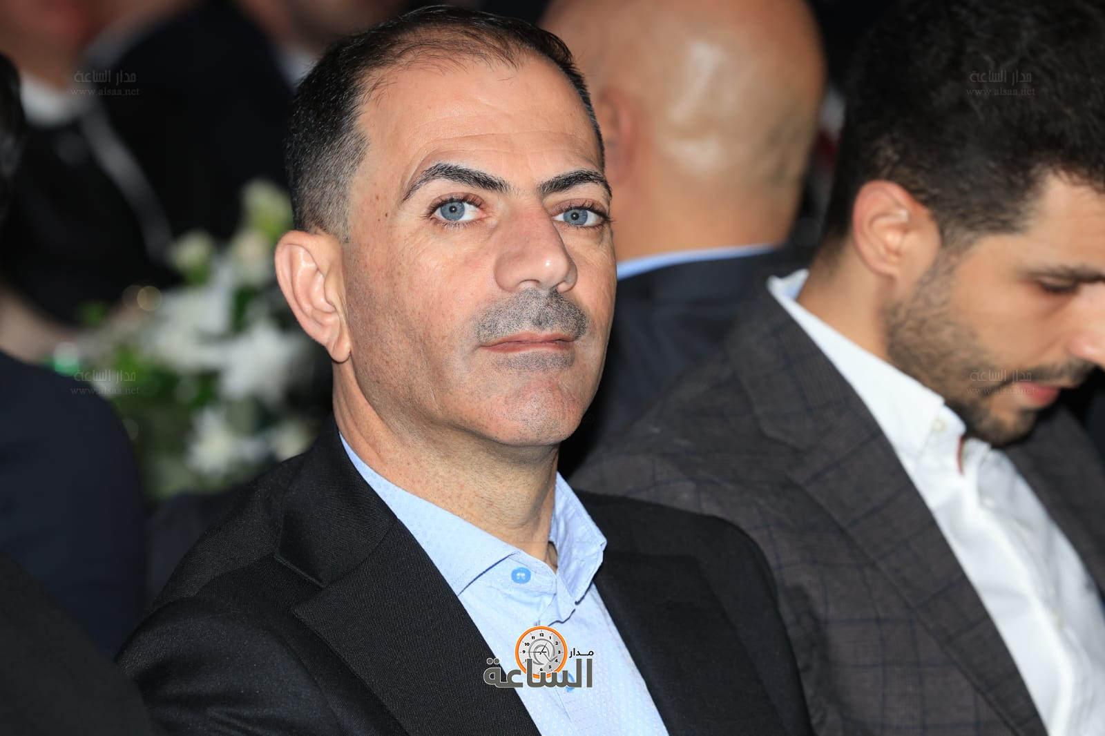 Madar Al-Saa Images 0.27479238037980436