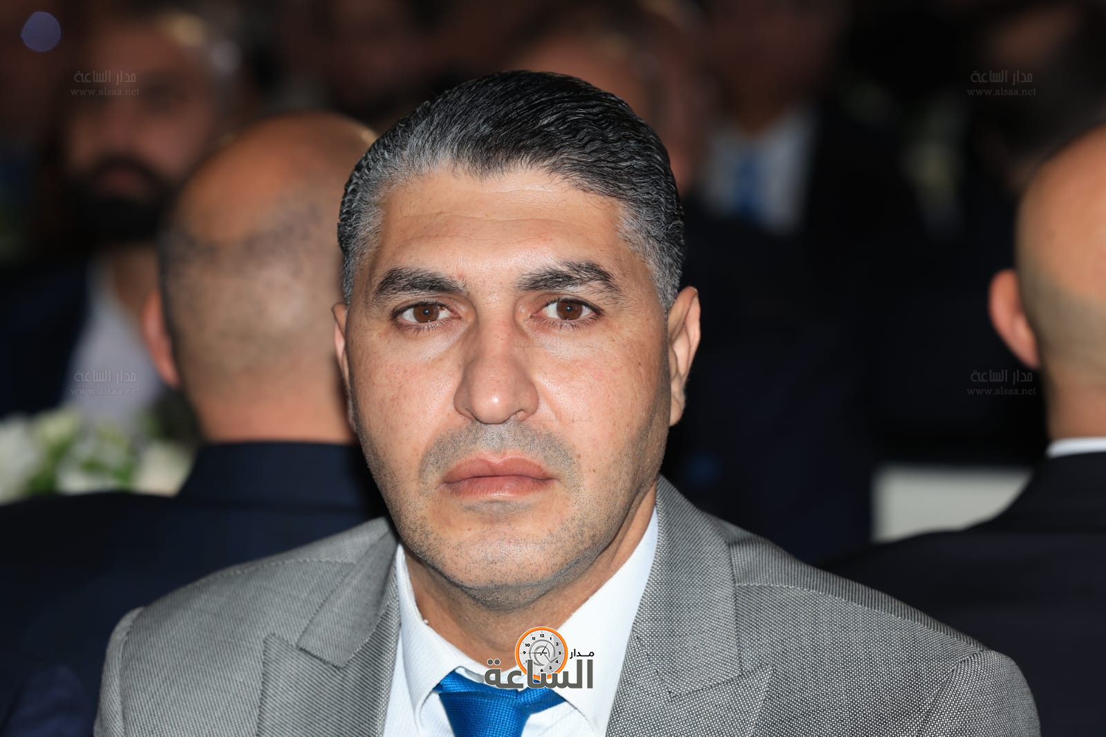 Madar Al-Saa Images 0.20206418686344785