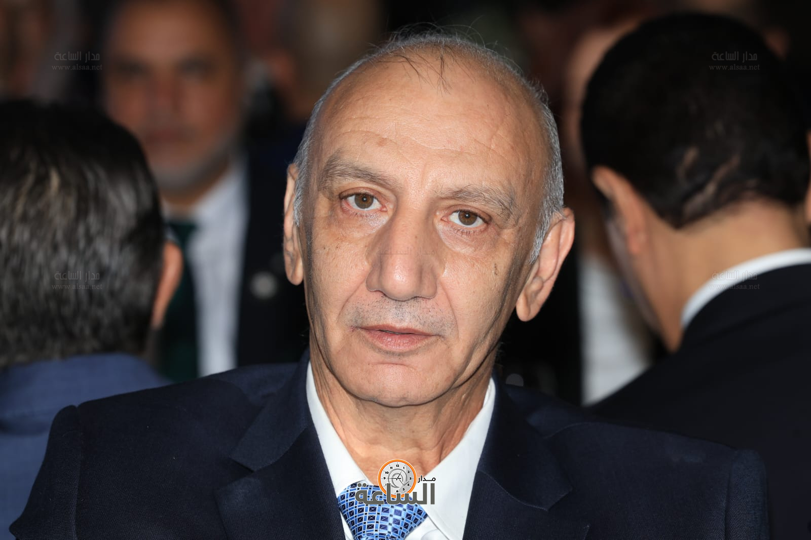 Madar Al-Saa Images 0.9777964249338208