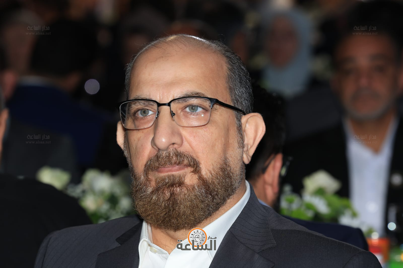 Madar Al-Saa Images 0.20487369575655878