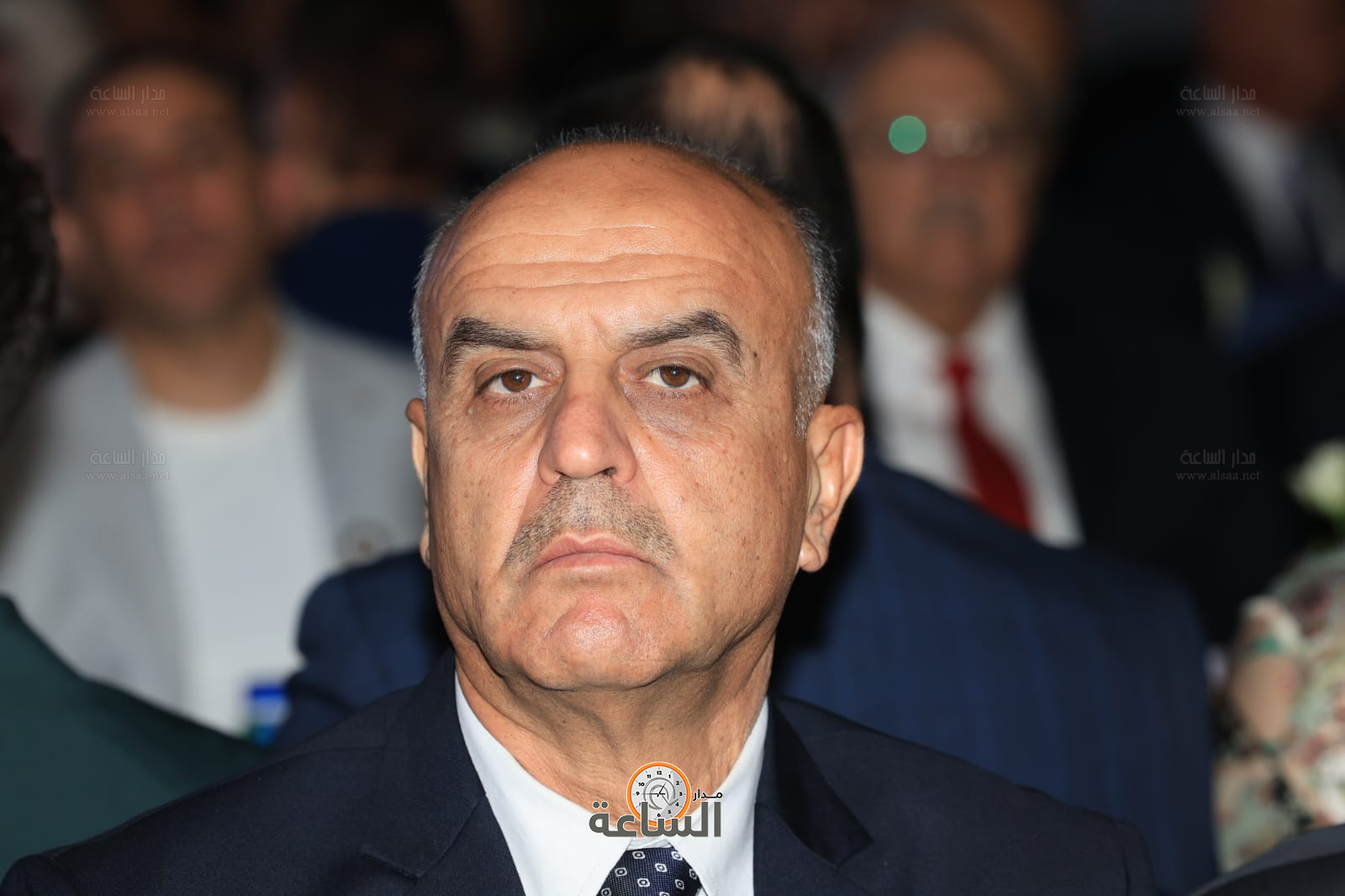 Madar Al-Saa Images 0.1335558169037906