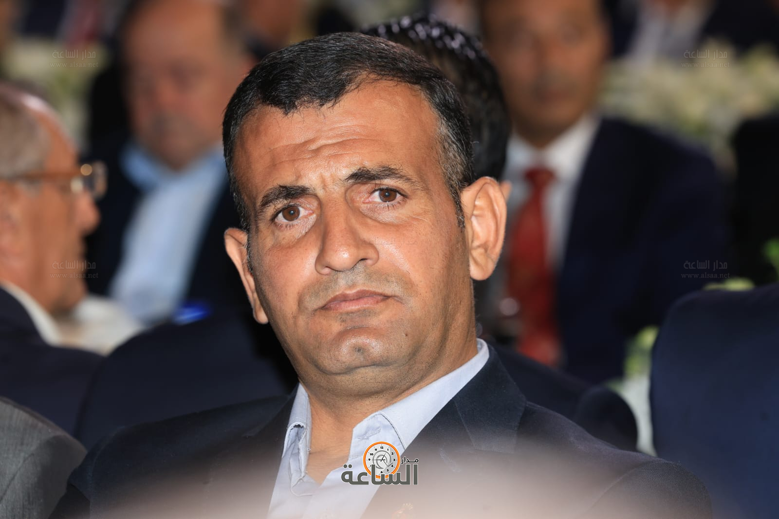 Madar Al-Saa Images 0.9566144126538547