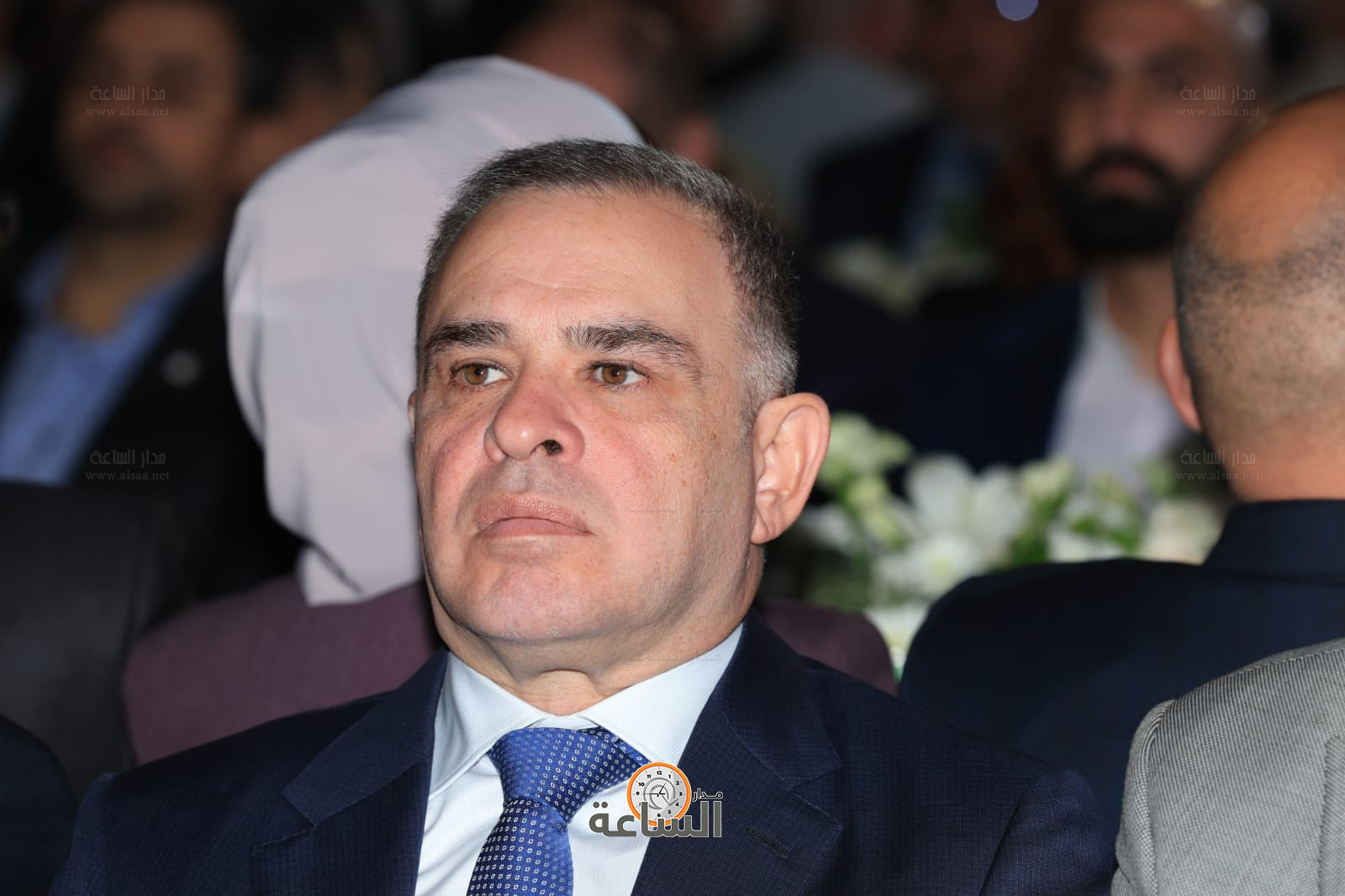 Madar Al-Saa Images 0.5383832409596305