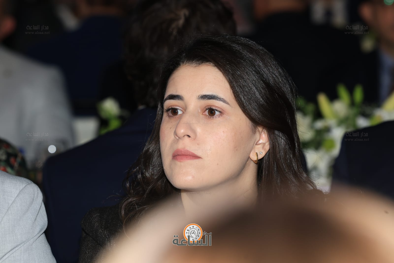 Madar Al-Saa Images 0.865453559021121